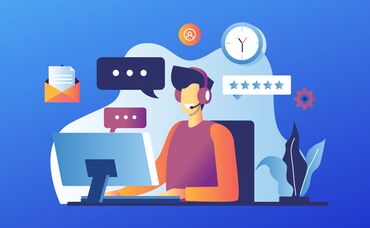 Dayələr: Sıfırdan Kompüter Öyrənmək İstəyənlər üçün Kurs! 💻 🔹 Kompüterin