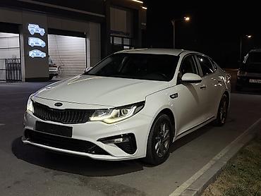 киа машина цена бишкек: Kia K5: 2019 г., 2 л, Автомат, Газ, Седан — 1