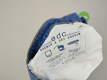 98 in: Edc by Esprit, Jeansy damskie, rozmiar S — 6