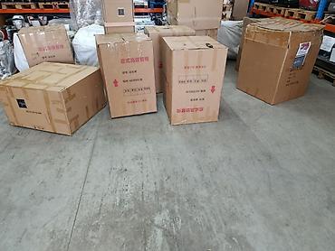 Kreveti: Montiranje -Demontiranje Kreveta Posaljite spisak u poruci i — 14