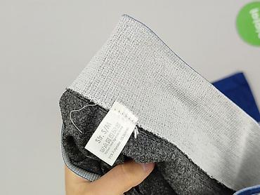 getry janina: Legginsy Eleganckie damskie, rozmiar M — 4