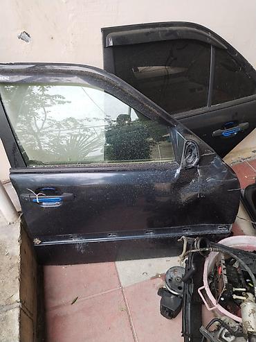Digər avtomobil ehtiyat hissələri: 98 ci ilin cesqa ya aid ehtiyat hisseleri — 15