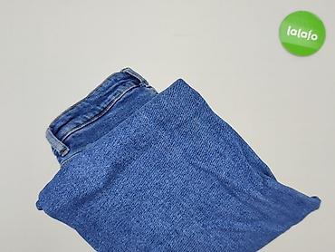 blue shadow poland: Reserved, Jeansy damskie, rozmiar 2XS — 5