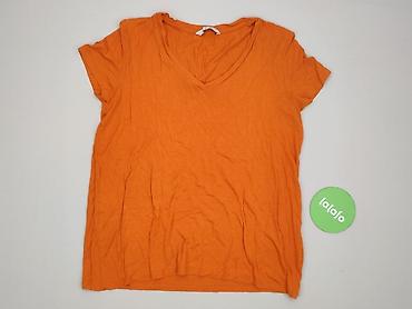 ca t shirty: By very, T-shirt damski, rozmiar M — 2