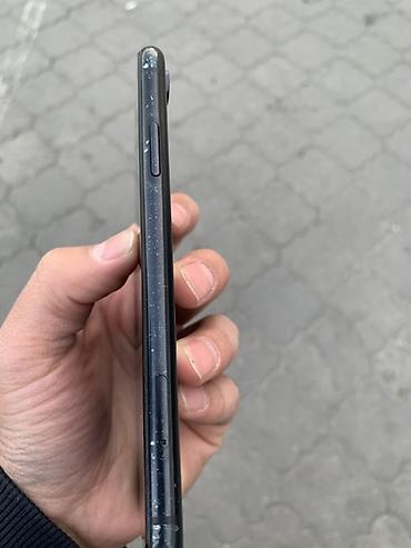 macbook pro core i5: IPhone Xr, Новый, 128 ГБ, Черный, 74 % — 7