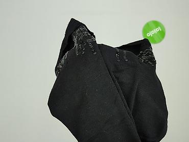azurowy: Laura Ashley, Top damski, rozmiar XL — 8