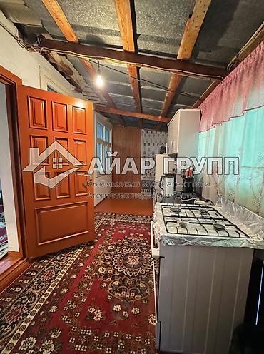 Продажа коттеджей и домов: 4 комнаты, 78 м², 12 соток, Заречное — 18