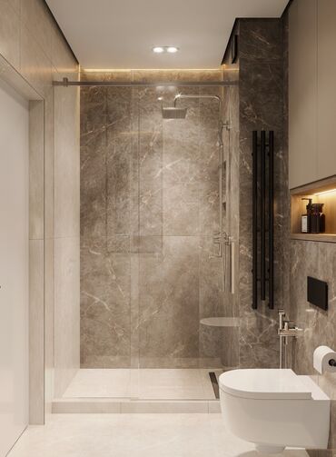 Ремонт под ключ: Ремонт под ключ | Ванны, Кухни, Балконы Больше 6 лет опыта — 4