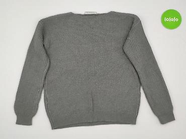 Swetry: Janina, Sweter damski, rozmiar S — 3