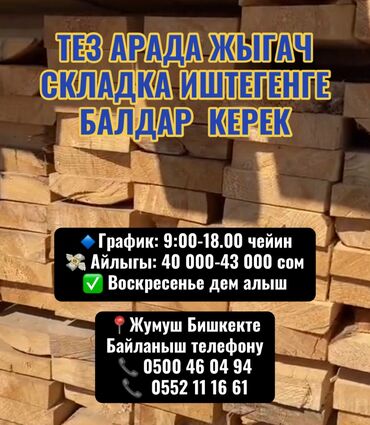 удаленная работа заполнение карточек товаров без опыта: Жүк ташуучу