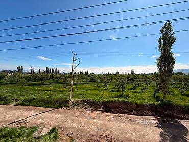 107: 2 комнаты, 93 м², Кок-Жар ж/м 107 серия, 2 этаж — 7