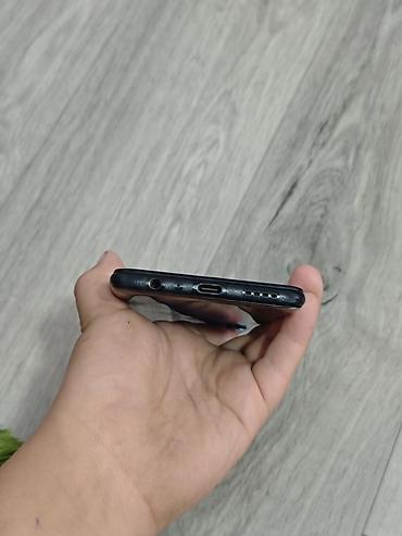 8: Realme 6 Pro, Б/у, 128 ГБ, цвет - Синий — 5