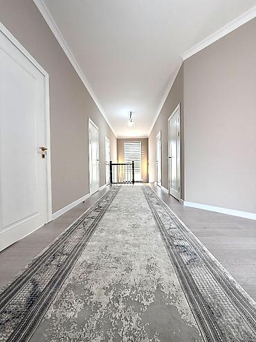 Продажа коттеджей и домов: Продается срочно 🚨 Просторный двухэтажный дом в ( Ак Орго ) — 15