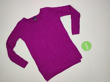 sweter m: Gap, Sweter damski, rozmiar XS — 2