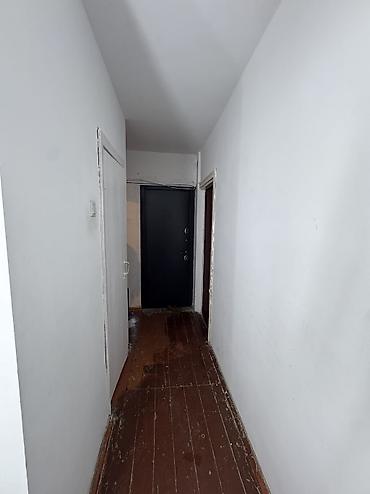 Продажа комнат: 16 м², Без мебели — 6