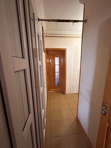 Köhnə tikili: Sumqayıt, 2 otaqlı, Köhnə tikili, 59 kv. m -da lalafo.az — 8 Köhnə tikili: Sumqayıt, 2 otaqlı, Köhnə tikili, 59 kv. m — 8