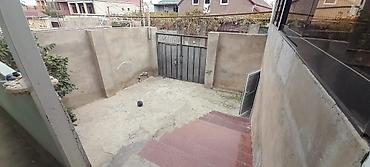 Həyət evləri və villaların satışı: 3 otaqlı, 90 kv. m — 6