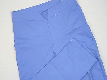 underwolf bielizna: M&Co, Legginsy Sportowe damskie, rozmiar M — 1