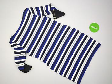 mango 115455: M&S Collection, Sukienka damska, rozmiar M — 3