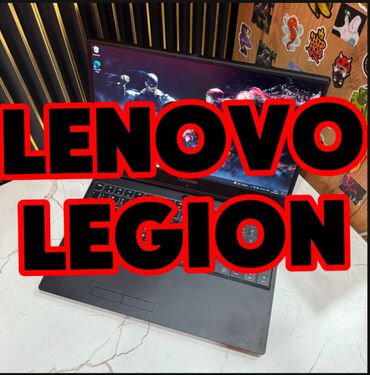 Ноутбуки: Ноутбук, Lenovo, 16 ГБ ОЗУ, Intel Core i5, 15.6 ", Б/у, Для работы, учебы, память SSD