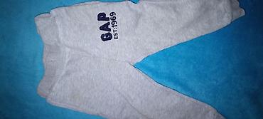 Комплекты одежды: Комплект, Б/у — 6