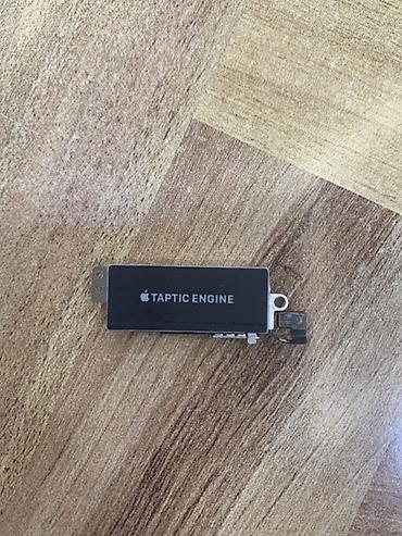 redmi ehtiyat hissələri: Məhsul: iPhone üçün orijinal ehtiyat hissələri dəsti (256 plata — 5