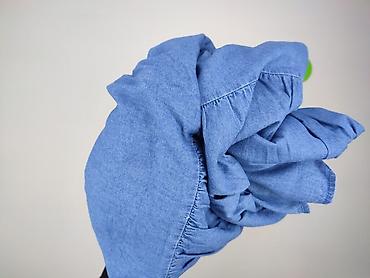 ltb blue addicted: Sukienka damska, rozmiar L — 4