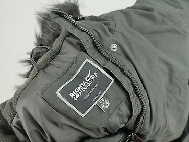 spiworki: Regatta, Parka damska, rozmiar XL — 4