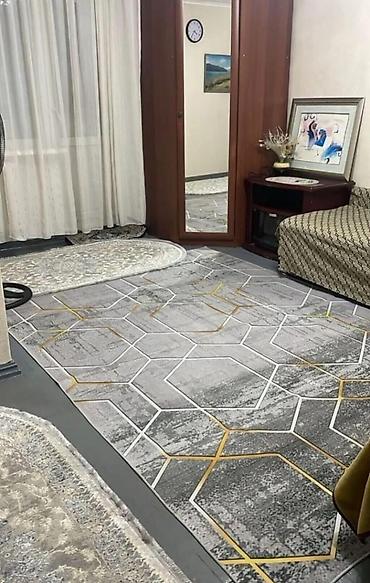 1 комната, 29 м², Политех Хрущевка, 1 этаж, Косметический ремонт