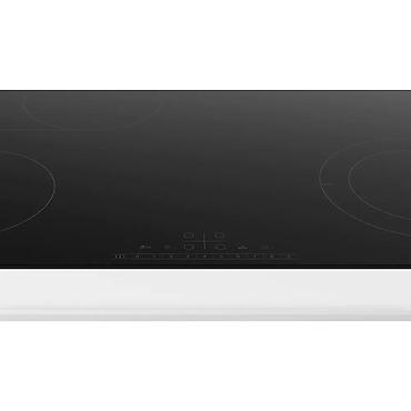 Elektrik sobaları: №: 1453 Məhsulun adı: Quraşdırılan bişirmə səthi Bosch PKN811FP2E 80SM — 3