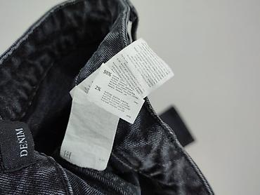 mac jeans: Sinsay, Jeansy damskie, rozmiar M — 5
