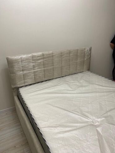 Ортопедические матрасы: Рассрочка через М+ Матрасы премиум класса это воплощение комфорта. В — 5