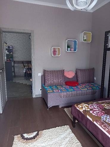 Иссык-Куль 2026: Коттедж, Палм Бич ЦО Palm Beach, Чок-Тал, Детская площадка, Парковка, стоянка, Охраняемая территория — 18