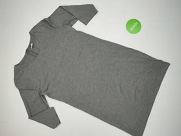 boss victor: Vero Moda, Sukienka damska, rozmiar XL — 2