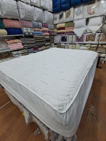 stol stul mebel: Matras qoruyucu 360 hundurluk 30 sm