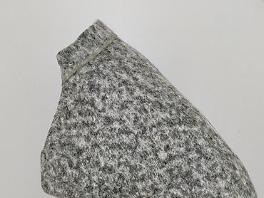 duffy buty: Happy, Marynarka damska, rozmiar 2XL — 5