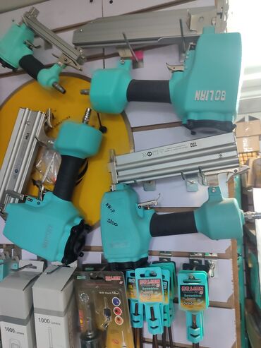 Отрезные диски: Новый, Bolian, Керамика, Диаметр диска: 125 мм, Толщина: 1,5 мм, Посадочный диаметр: 22,23 мм — 34