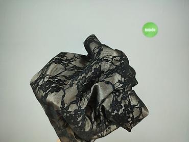 zabot: Sukienka damska, rozmiar M — 5
