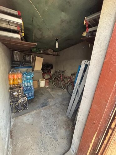 Продажа домов: Дом, 107 м², 5 комнат, Риэлтор, Евроремонт — 11