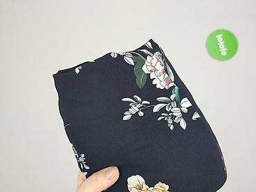 tex body: ONLY, Sukienka damska, rozmiar M — 6