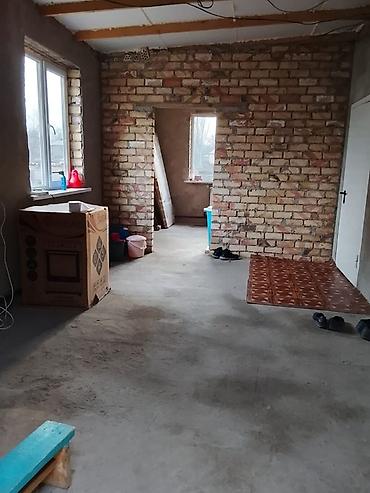 Продажа коттеджей и домов: 🏡 Продаётся участок с домом — отличная возможность для жизни и — 9