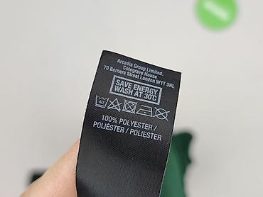 zara basic sukienka: Dorothy Perkins, Sukienka damska, rozmiar S — 5