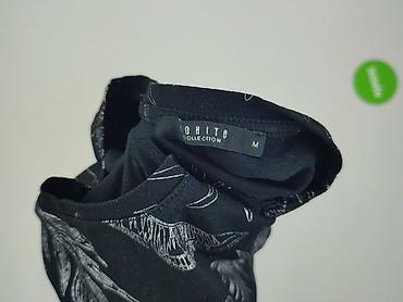 muminki: Mohito, T-shirt damski, rozmiar M — 4
