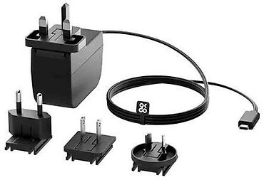Адаптеры: Kateqoriya: Raspberry Pi > Raspberry Pi Aksesuarları Məhsul — 2