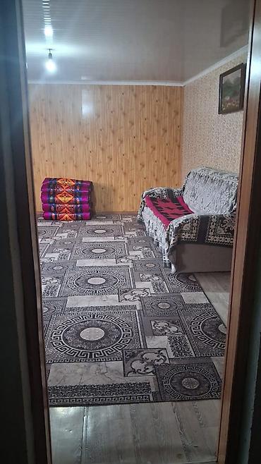 Жер уй. Ичинде суу баня тапчан бар склад. Акчасы келишим турдо