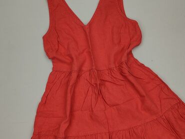 stanik do sukienek z odkrytymi plecami: F&F, Women`s dress, size XS