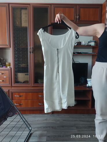 пиджак платье: Күнүмдүк көйнөк, Күз-жаз, Кыска модель