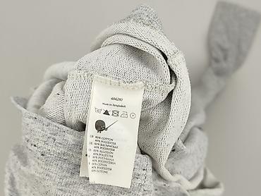 numoco pl: Monki, Sukienka damska, rozmiar M — 5
