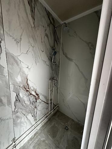 Продажа времянок: Продаю 3ком студию дом из контейнера! Имеется в наличии Без участка! — 5