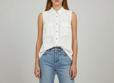 bluza relab: Sinsay, Women`s shirt, size S